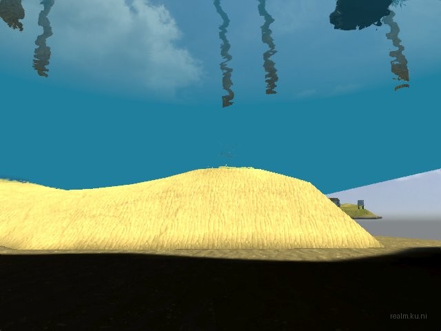 scm_islandtropic23 thumb 16