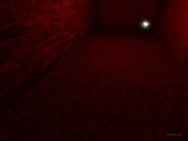 scm_paincitynight thumb 104