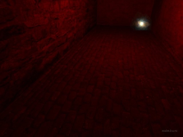 scm_paincitynight thumb 104