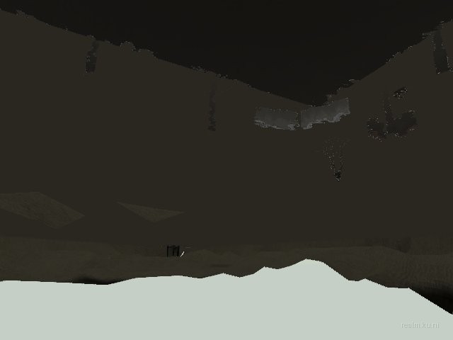 waterworld thumb 8