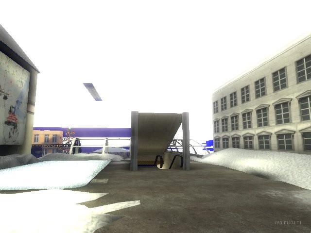 zg_junkcity_xmas thumb 10
