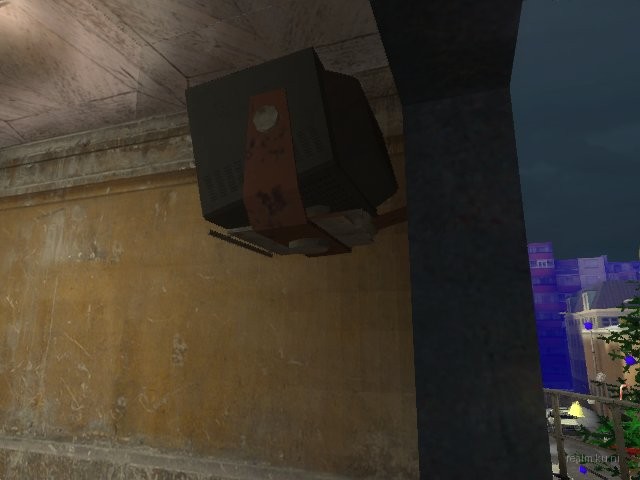zg_junkcity_xmas thumb 4
