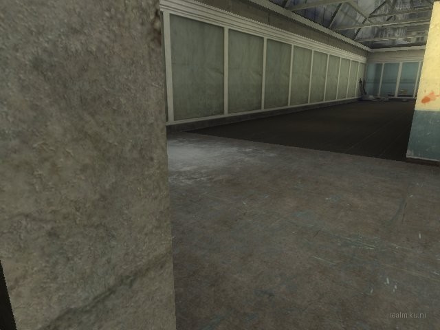 zg_junkcity_xmas thumb 12