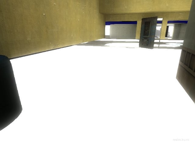 zg_junkcity_xmas thumb 9