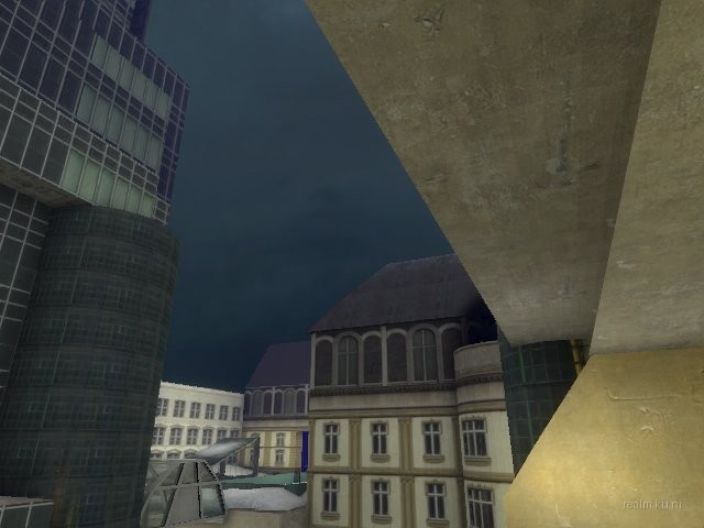 zg_junkcity_xmas thumb 7