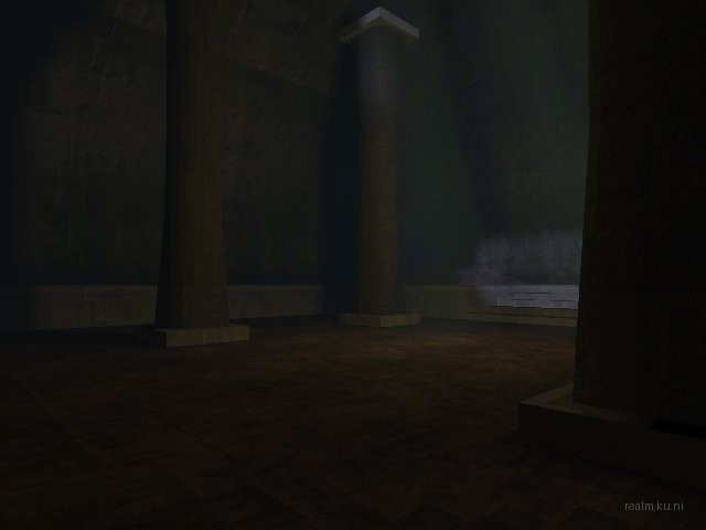 [jgl[s]_forest thumb 25