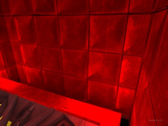 2_front_muru_attack_v28p_ggo_v2 thumb 4