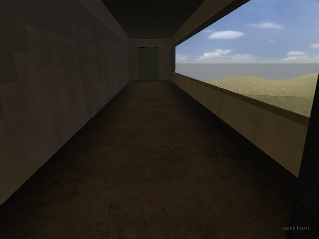 asc_bunker_fusionhead_beta3 for hl2dm screenshot