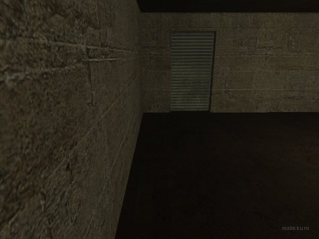 asc_bunker_fusionhead_beta3 thumb 18