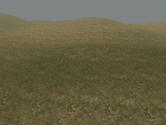 asc_bunker_fusionhead_beta3 thumb 32