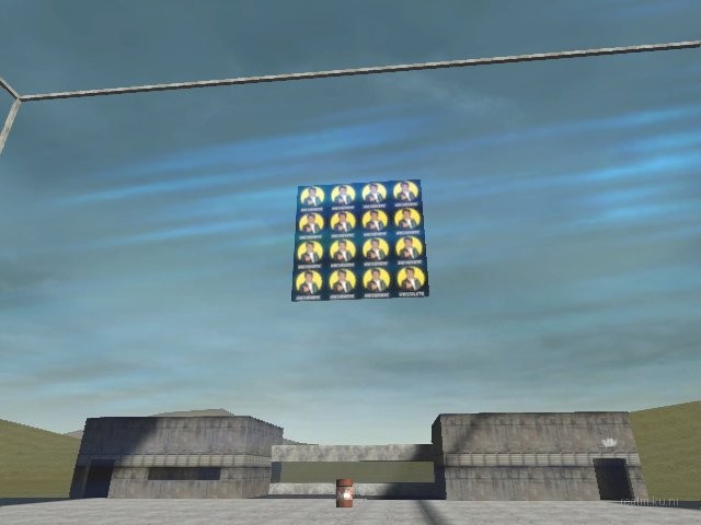 asc_pulsebox2_v15 thumb 31