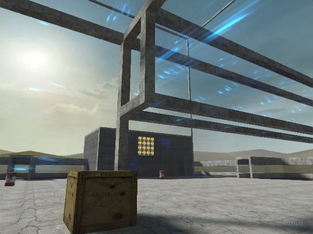 asc_pulsebox2_v15 thumb 20