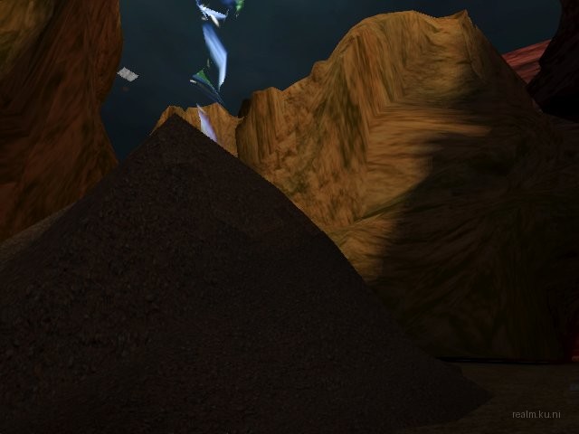 cll_awadar_v3 thumb 22