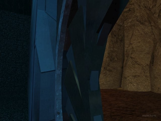 cll_awadar_v3 thumb 15
