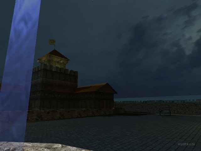 cll_duestern_2013 thumb 22