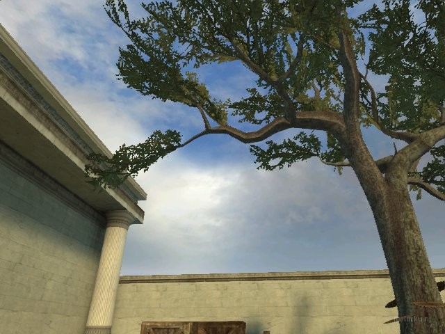 dm_[bnb]_acropolis_v2 thumb 2