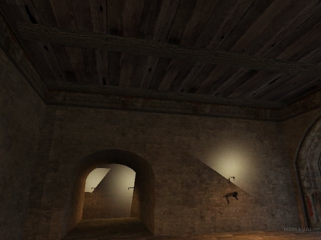 dm_[bnb]_alcys_castle thumb 13