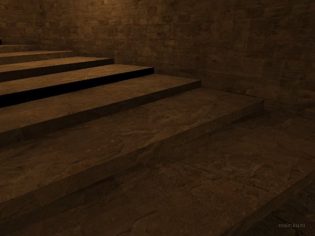 dm_[bnb]_alcys_castle thumb 14