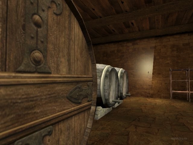 dm_[bnb]_alcys_castle thumb 6