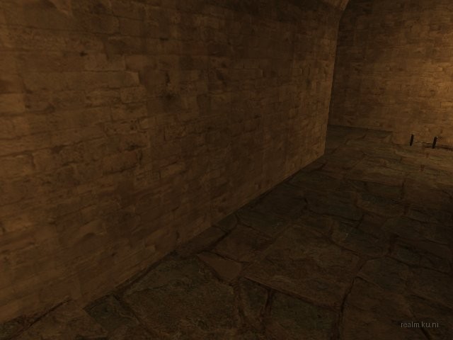 dm_[bnb]_alcys_castle thumb 61