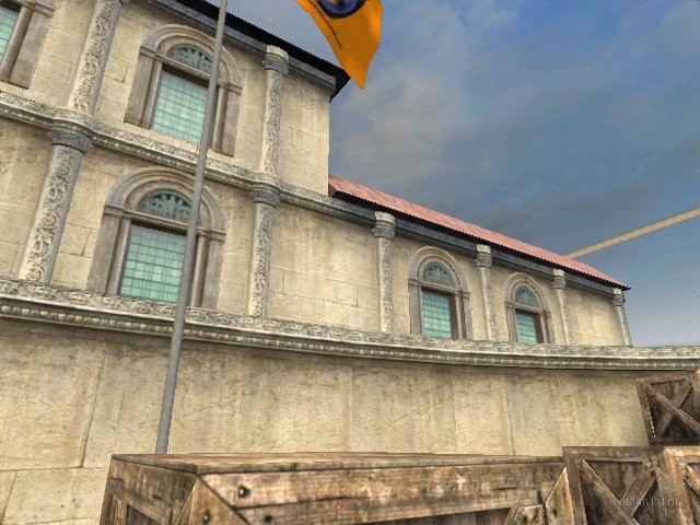 dm_[bnb]_alcys_castle thumb 5