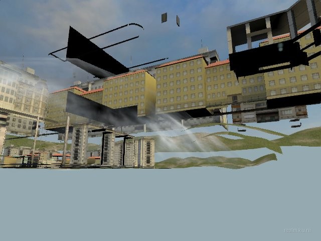 dm_[bnb]_pet_vet_strider thumb 5