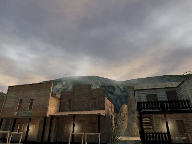 dm_[bnb]_wildwest thumb 23