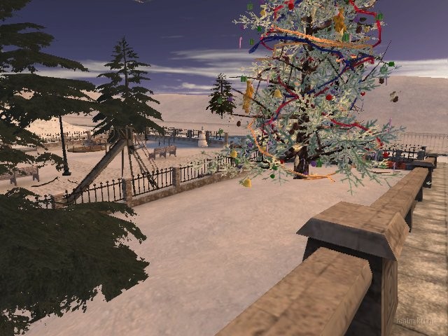 dm_[bnb]_xmas_petrol_v2 thumb 8