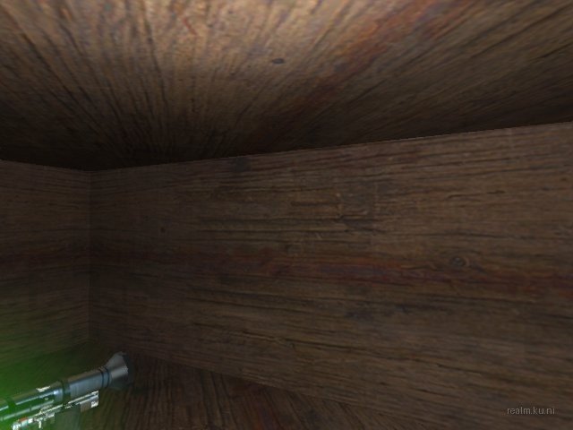 dm_[jags]_rat_xmas thumb 63