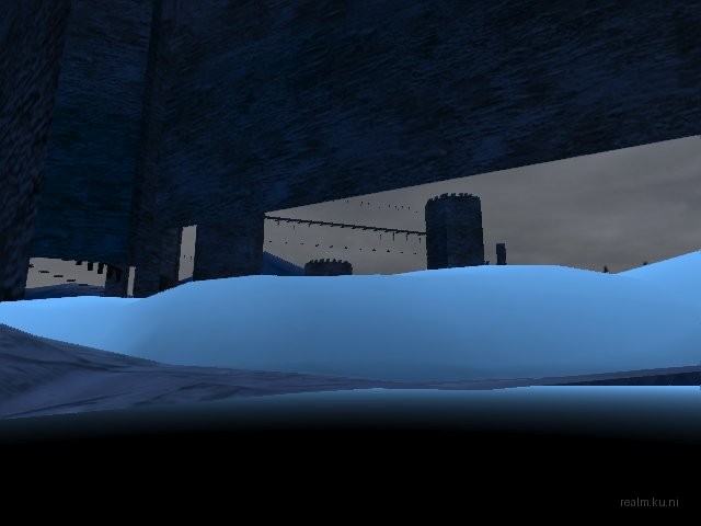 dm_[tsf]_killbox_xmas thumb 18
