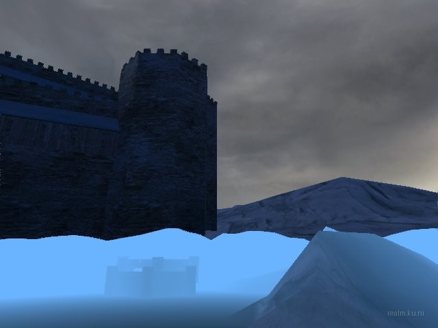 dm_[tsf]_killbox_xmas thumb 2
