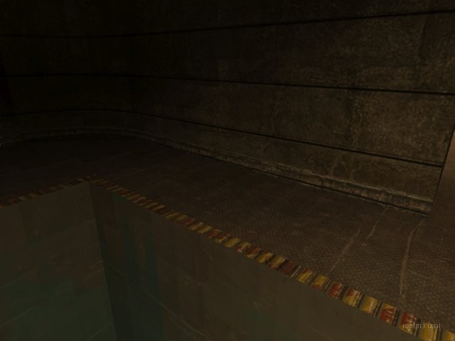 dm_abyss_fixed thumb 4