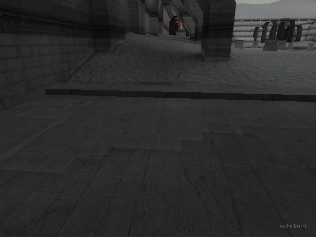 dm_altepa_winter2 thumb 26