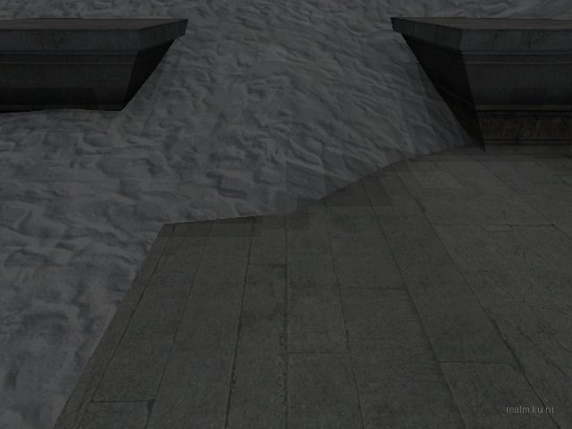 dm_altepa_winter2 thumb 29
