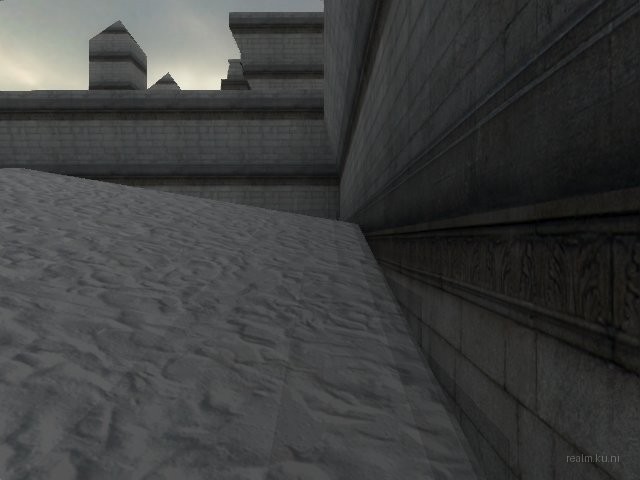 dm_altepa_winter2 thumb 33