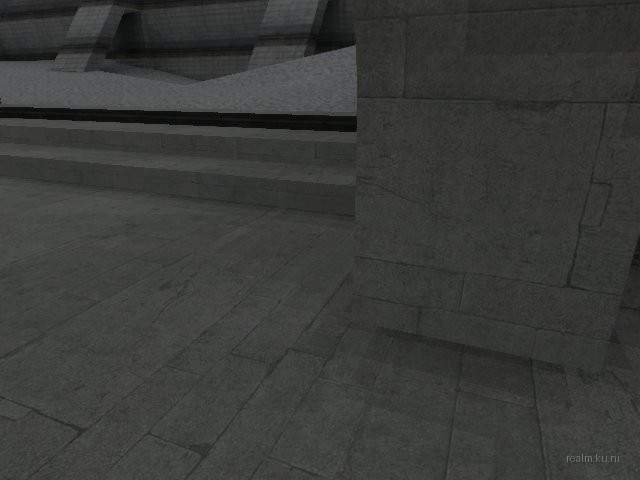 dm_altepa_winter2 thumb 24