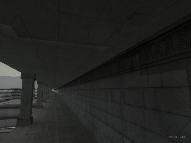 dm_altepa_winter2 thumb 6