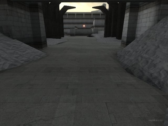 dm_altepa_winter2 thumb 30
