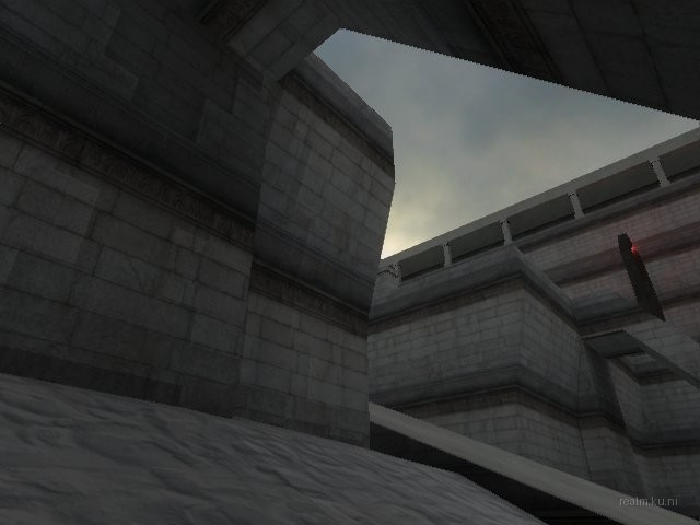 dm_altepa_winter2 thumb 22