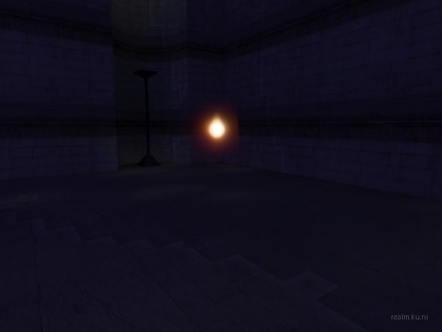 dm_altepa_winter2 thumb 36