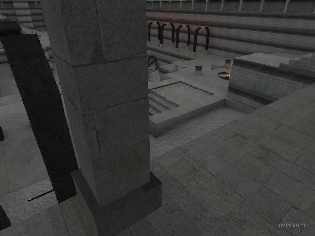 dm_altepa_winter2 thumb 31