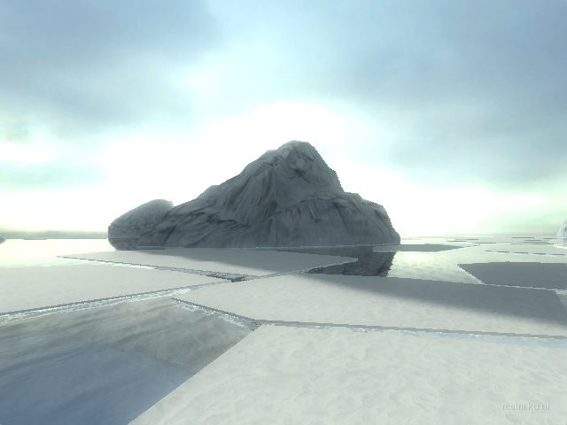 dm_antarctic thumb 9