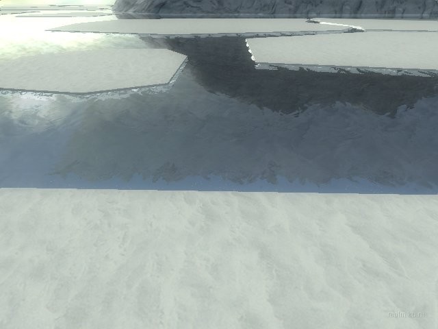 dm_antarctic thumb 5