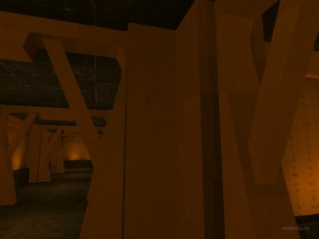 dm_antartic_outpost thumb 56