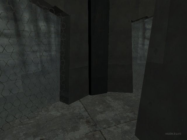 dm_antartic_outpost thumb 26