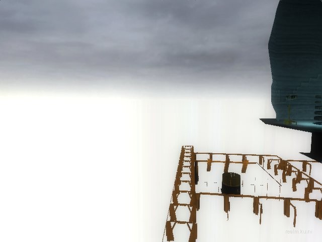 dm_antartic_outpost thumb 35