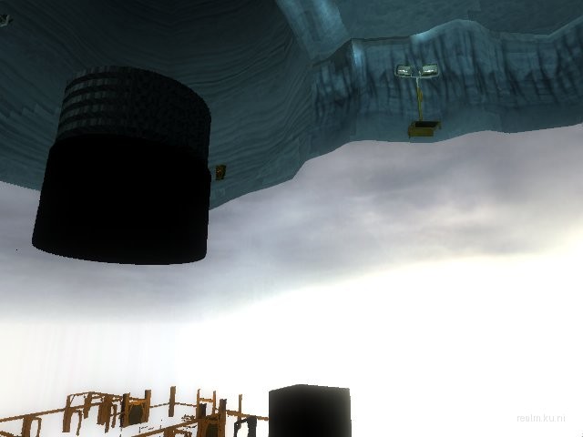 dm_antartic_outpost thumb 14