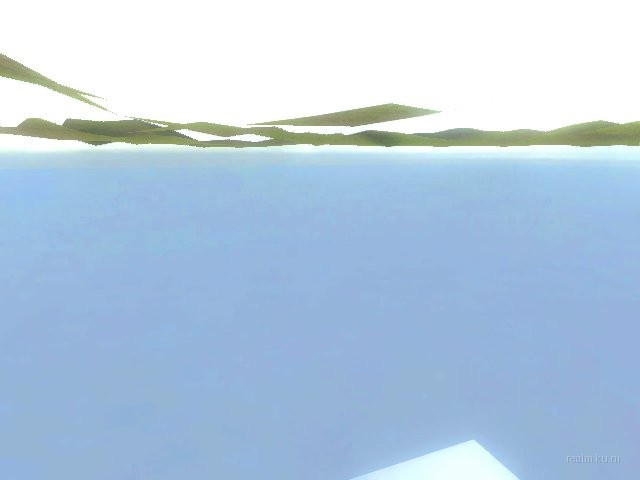 dm_apolly_kingofthehill3_gwp thumb 16