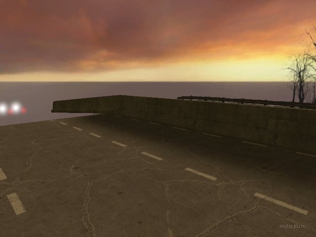 dm_autoroute_vd2 thumb 62