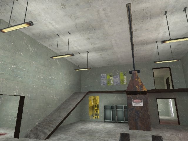 dm_barrel_factory_v1 thumb 2